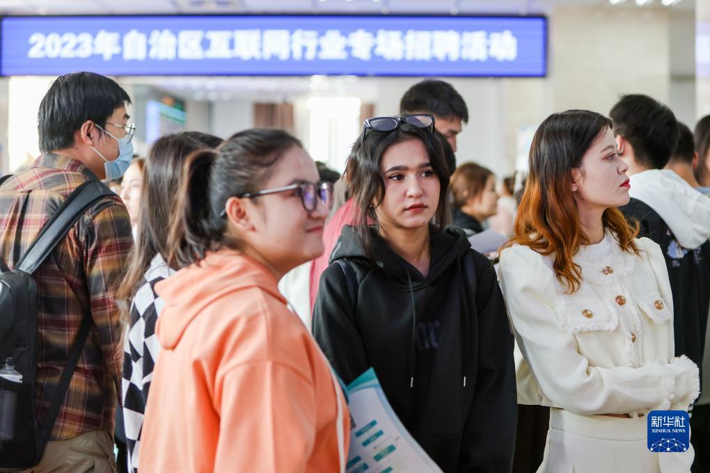 捕个鱼捕鱼大师